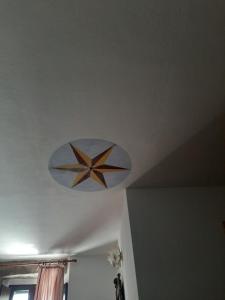 Kép B&B L'amaca della felicità szállásáról Montiban a galériában