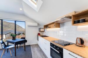 Gallery image of Shotover Country piece of paradise in Queenstown