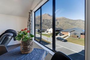 Gallery image of Shotover Country piece of paradise in Queenstown