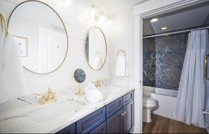 Gallery image of The Grand Sandestin in Destin