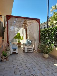 Afbeelding uit fotogalerij van Silvi d'aMare in Silvi Marina