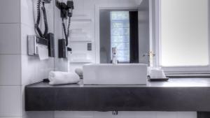 Foto Monsis asuva majutusasutuse Hotel St James galeriist