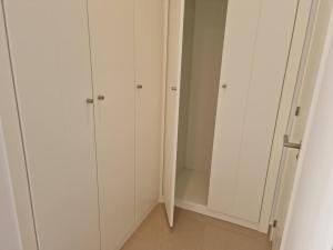 Zdjęcie z galerii obiektu SOLMAR w mieście Torrevieja