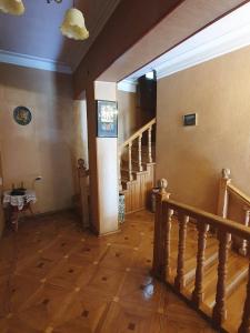Fotografie z fotogalerie ubytování Guest House Raisa v destinaci Dilidžan