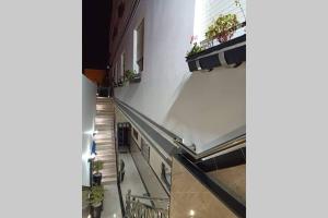 Balcone o terrazza di apprt (10)