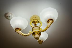 Kép Guest house VRAZHDEBNA szállásáról Szófiában a galériában