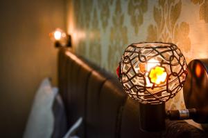 Kép Guest house VRAZHDEBNA szállásáról Szófiában a galériában