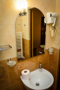 Gallery image of Guest house VRAZHDEBNA in Sofia