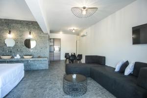 Gallery image of Kalypso Suites Hotel - Adults Only in Elounda