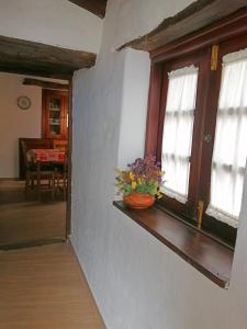Kép Casa Rural Aborigen Bimbache szállásáról San Andrésben a galériában