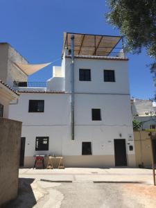 Casa Limon, Pinos del Valle – Bijgewerkte prijzen 2022