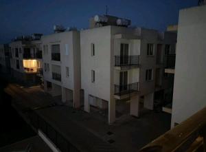 Gallery image of Polis Chrysochous Apartment in Polis Chrysochous