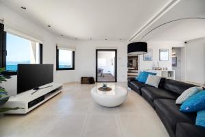 Fotografie z fotogalerie ubytování Villa Mar Felostal v destinaci Palma de Mallorca