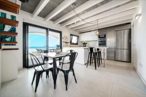 Fotografie z fotogalerie ubytování Villa Mar Felostal v destinaci Palma de Mallorca