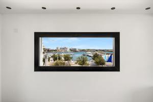 Fotografie z fotogalerie ubytování Villa Mar Felostal v destinaci Palma de Mallorca