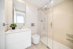 Fotografie z fotogalerie ubytování Villa Mar Felostal v destinaci Palma de Mallorca