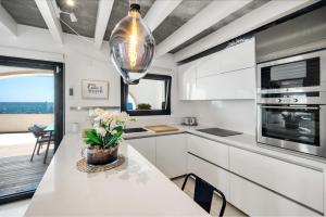 Fotografie z fotogalerie ubytování Villa Mar Felostal v destinaci Palma de Mallorca