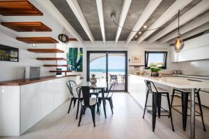 Fotografie z fotogalerie ubytování Villa Mar Felostal v destinaci Palma de Mallorca