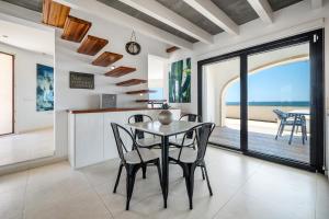 Fotografie z fotogalerie ubytování Villa Mar Felostal v destinaci Palma de Mallorca