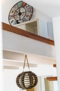Fotografie z fotogalerie ubytování Villa Mar Felostal v destinaci Palma de Mallorca