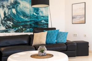 Fotografie z fotogalerie ubytování Villa Mar Felostal v destinaci Palma de Mallorca