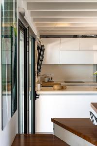 Fotografie z fotogalerie ubytování Villa Mar Felostal v destinaci Palma de Mallorca