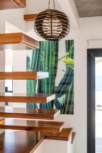 Fotografie z fotogalerie ubytování Villa Mar Felostal v destinaci Palma de Mallorca