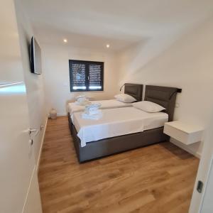 Fotografie z fotogalerie ubytování AHIL Sport&health premium penthouse Šibenik v Šibeniku