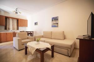 Foto dalla galleria di VILLA KAROLINA Tsogkas a Sivota Altre 57 foto