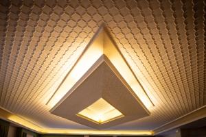 Gallery image of Sport Hotel & Residence Il Bivacco del Parco in Cutura +38 photos