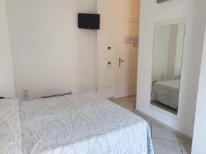 Gallery image of My Hotel in Gabicce Mare