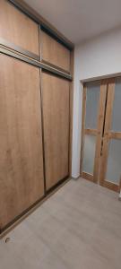 Fotografie z fotogalerie ubytování Apartmán Lipno s výhledem na jezero v destinaci Lipno nad Vltavou