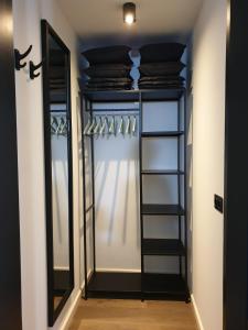 Gallery image of Studio Bourbon in Veere