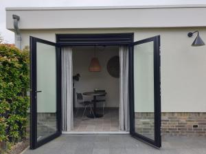 Gallery image of Studio Bourbon in Veere