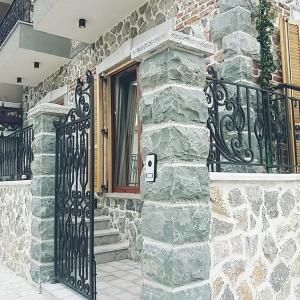 Fotografie z fotogalerie ubytování Très Belle v destinaci Korçë