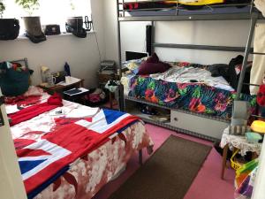 Wellness Haven Micro Pop-up Hostel Catford, Forest Hill – Updated 2022  Prices