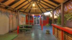 Fotografie z fotogalerie ubytování Townview Motel v destinaci Mount Isa