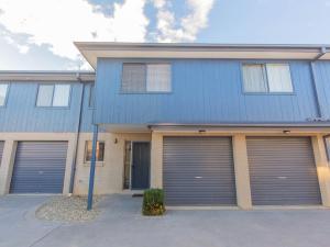 Gallery image of Silvertrees 2 1 McLure Cir in Jindabyne