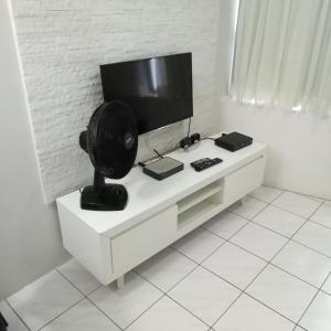 Gallery image of Apartamento - Puerto Bilbao - Jaqueira in Recife