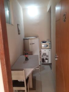 Φωτογραφία από το άλμπουμ του Apto Jockey 3 σε Campos dos Goytacazes