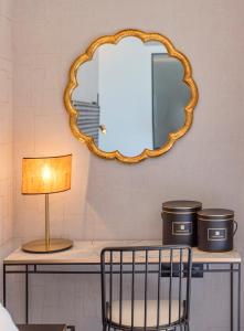Galería fotográfica de Numa Hotel Jaffa en Tel Aviv