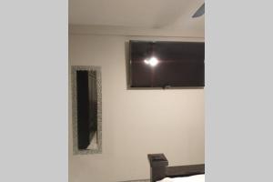 Gallery image of Departamento las palmas in Rosarito +27 photos