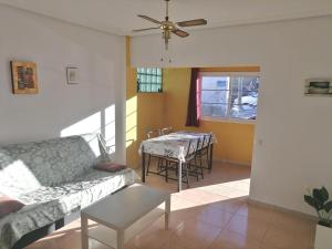 Φωτογραφία από το άλμπουμ του Casa Gaia σε Las Playitas