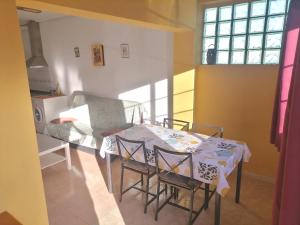 Φωτογραφία από το άλμπουμ του Casa Gaia σε Las Playitas