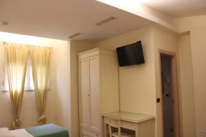 Hotel La Locanda Del Borgo