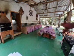 Φωτογραφία από το άλμπουμ του Sitio Camundongo σε Domingos Martins