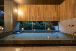 Gallery image of HOTEL &mu; STYLE INUYAMA experience in Inuyama