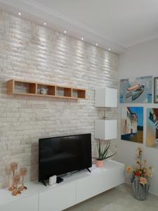 Gallery image of Unejs Apartment in Berat