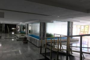 Fotografie z fotogalerie ubytování Estudio Ed Jupiter Benalmadena v destinaci Benalmádena