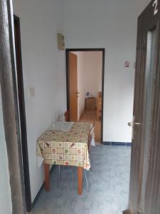 Imagen de la galería de Apartman Janja, en Bol